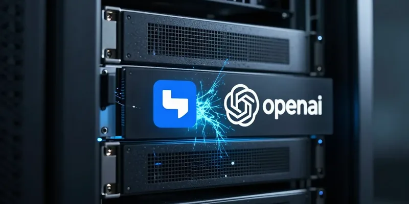 OpenAI ignorou alertas sobre agentes de IA que se organizavam escondidos meses antes de invadir a Hugging Face