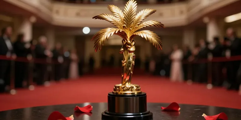 Cannes 2026: Almodóvar, Travolta e a Diversidade Global Marcam o Início da 79ª Edição