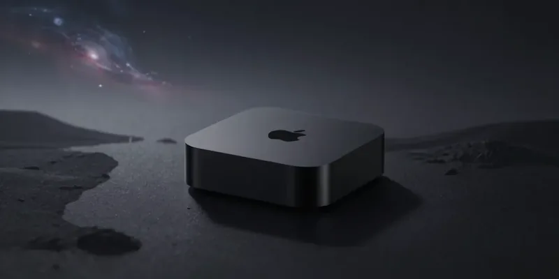 Apple TV+: De Thrillers Psicológicos a Viagens Espaciais, Confira as Estreias Explosivas de Maio!
