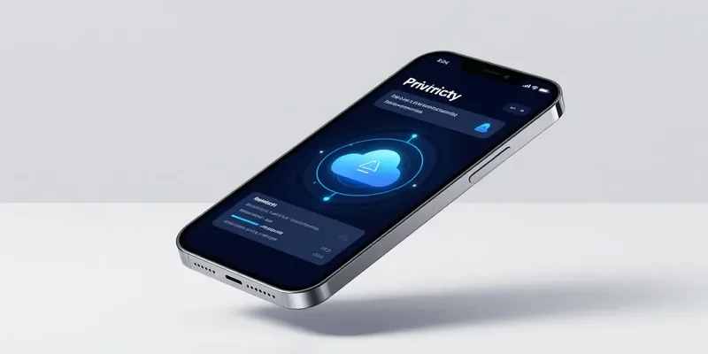 OPPO e Google Cloud Revolucionam Smartphones com AIOS: O Futuro da IA Pessoal e Privacidade em 2026
