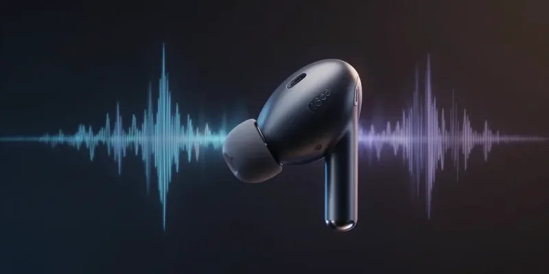 Galaxy Buds Core com Super Desconto: IA e Cancelamento de Ruído por Preço Imbatível na Amazon