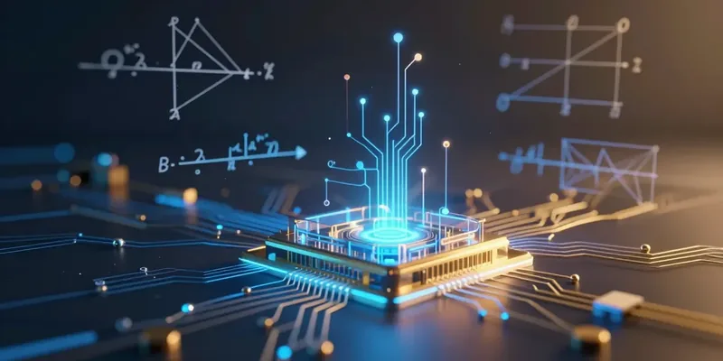 IA da OpenAI auxilia na resolução de problema matemático de 60 anos