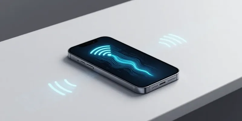 Pixel 10 e outros modelos sofrem com falhas de Wi-Fi e Bluetooth após atualização de janeiro: Google orienta contato com suporte
