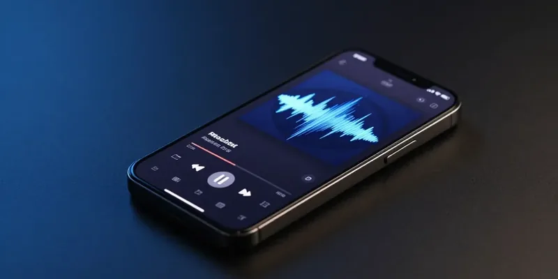 YouTube Premium Revoluciona a Experiencia de Podcasts com Novas Ferramentas Inovadoras