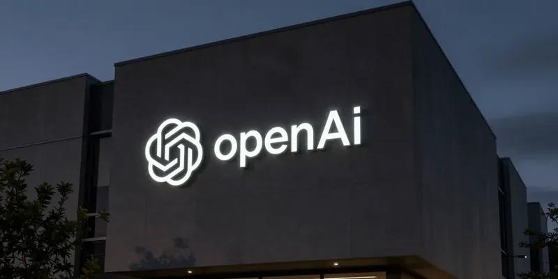 ChatGPT Ads fatura US$ 1 bilhão em menos de 200 dias e impulsiona estratégia da OpenAI para democratizar a inteligência artificial