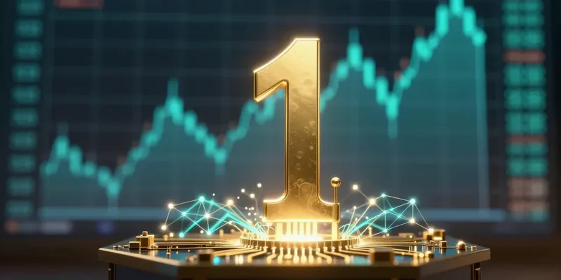 Anthropic prepara IPO avaliado em US$ 2 trilhões para outubro