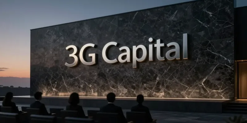 Trio 3G Capital e 3.000 Empreendedores se Reúnem em São Paulo para Conferência B55 com Foco em Mentorias Práticas