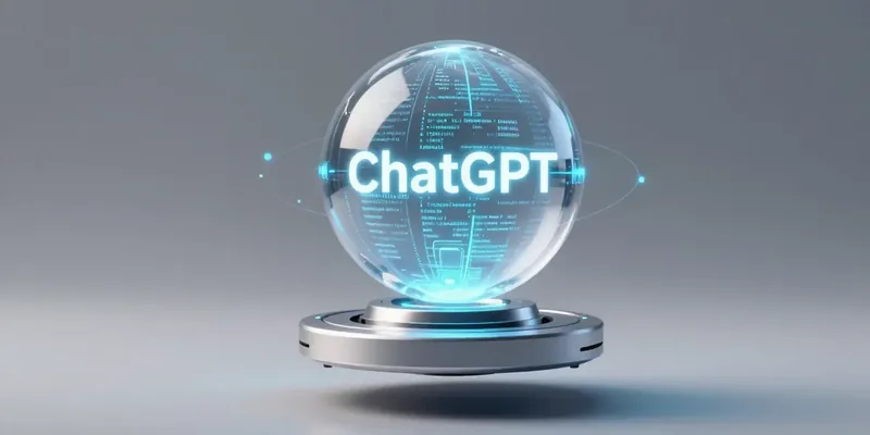 Por que o ChatGPT está perdendo assinantes pagos — e quais alternativas estão ganhando espaço