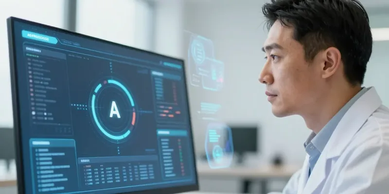 Nova Era de Segurança: OpenAI Ativa Sistema de Previsão de Idade para Proteger Menores na Era Digital