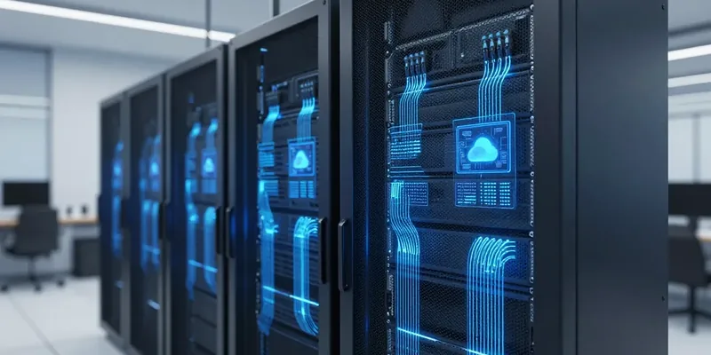 **Interrupção na AWS: Ferramenta de Gerenciamento de Custos da Amazon Sofre Falha em Dezembro**