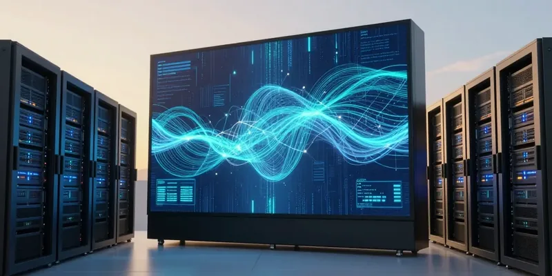 Brasil na Corrida das Inteligências Artificiais: Câmara Aprova Incentivos Fiscais para Atrair Data Centers