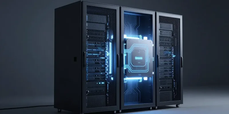 RavenDB: O Banco de Dados que Quebra os Muros da Complexidade