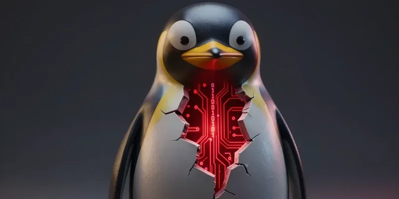 Alerta no Linux: IA descobre falha grave que concede privilégios de administrador desde 2017
