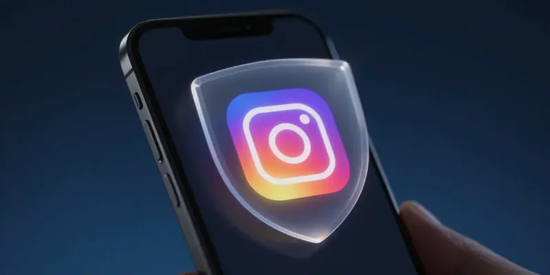 Instagram Blindado: Entenda Como a IA Detecta Idade e Protege Adolescentes com Restrições Automáticas