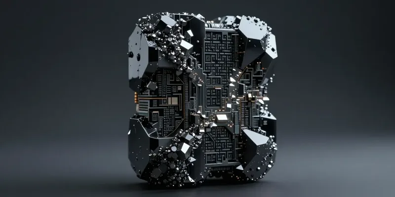 Revolução Tecnológica: O Futuro da Inteligência Artificial Está Mais Próximo do que Imaginamos