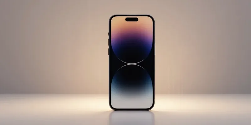 Como comerciais ácidos no Super Bowl levaram Claude ao Top 10 da App Store