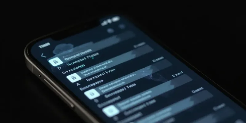 **iPhone sumiu? Veja como apagar todos os seus dados remotamente antes que caiam em mãos erradas**
