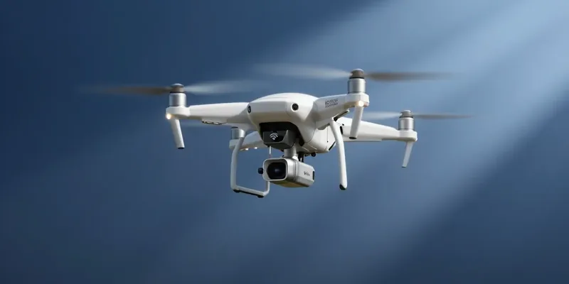 500 Aeronaves, Fim do Wi-Fi Lento: A Aposta Bilionária da Amazon para Conquistar os Céus