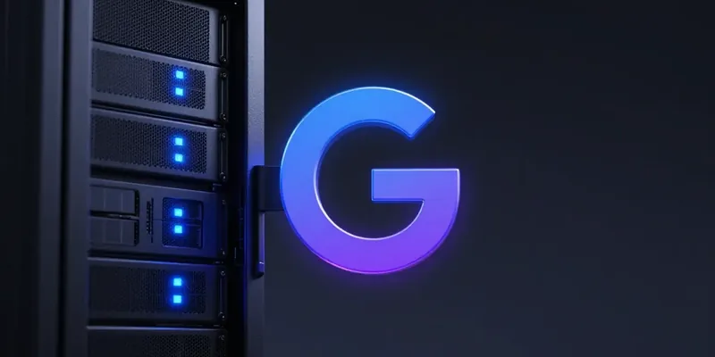 Google Acena para o Futuro: Gemini 3.7 Flash Chega com Preços Acessíveis e Poder de Processamento Aumentado