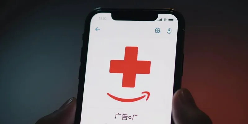 Amazon Music Prime perde o download e ganha anúncios: o fim do benefício gratuito