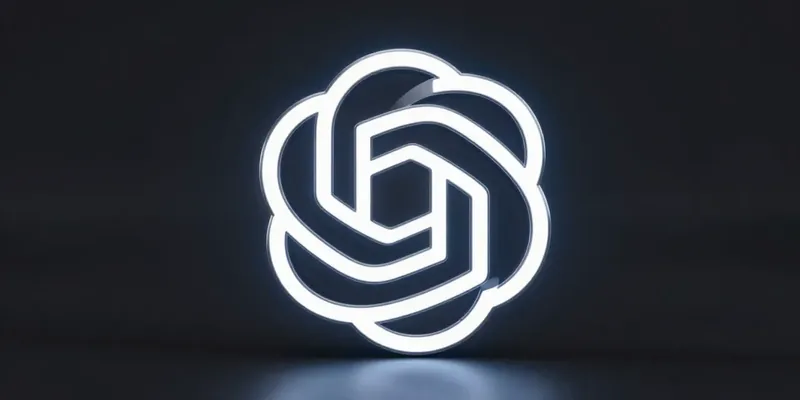 Desbloqueie o Poder da Inteligencia Artificial no Trabalho com os Novos Cursos da OpenAI Academy
