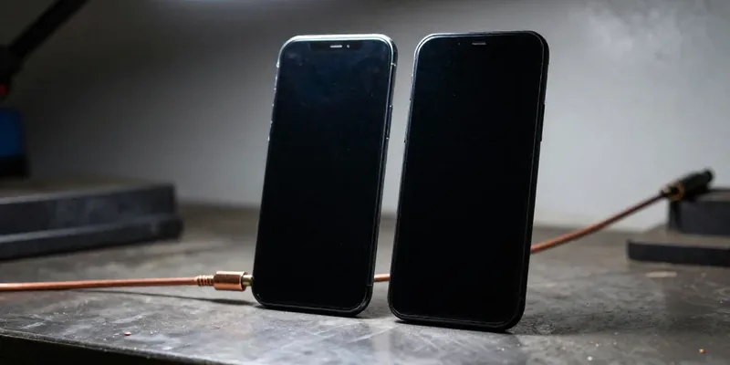 Xiaomi 18 Pro e 18 Pro Max: O Novo Império de Bateria Gigante e Poder Bruto com Snapdragon de 2 Nanômetros