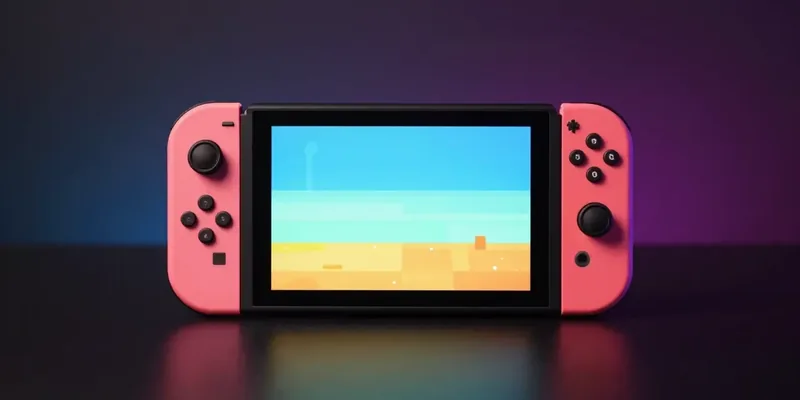Rhythm Heaven Groove: O Retorno Triunfal da Nintendo que Une Simplicidade e Ritmo Perfeito