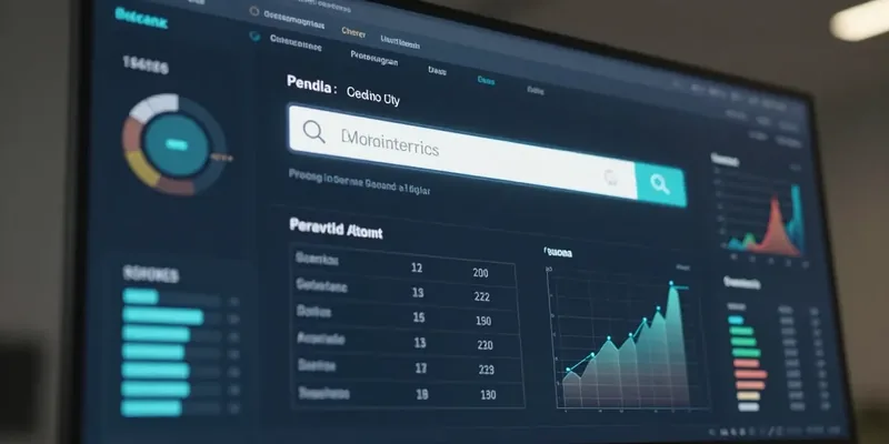 Revolução nas Buscas: Como a Inteligência Artificial Está Redefinindo a Visibilidade das Marcas na Internet