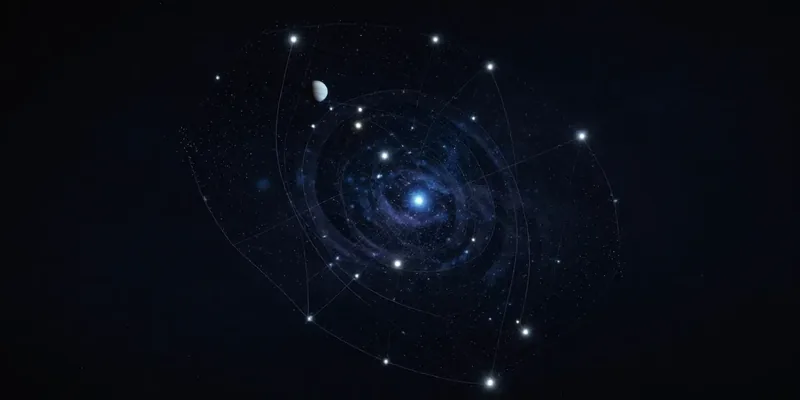 Inteligência Artificial revoluciona astronomia com a validação de 118 novos exoplanetas