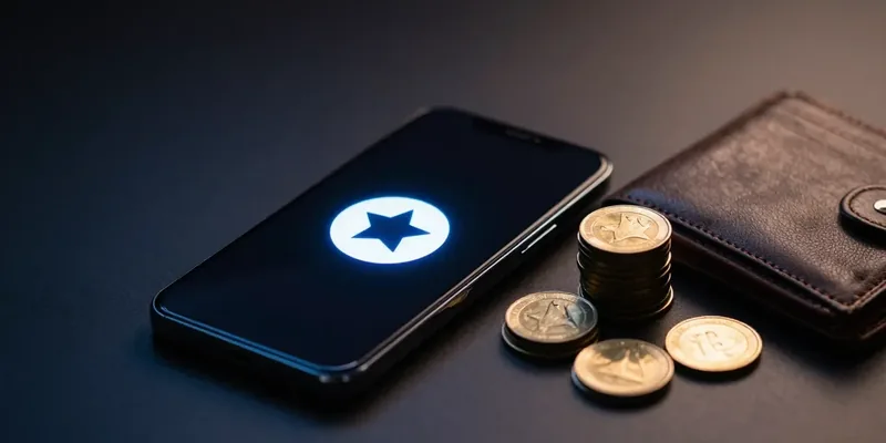 Oito Atalhos para Economizar com o Gemini: Descubra como Acessar o Assistente de IA sem Gastar Fortunas