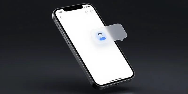 Travelers Revoluciona o Atendimento de Sinistros com Inteligência Artificial Avançada
