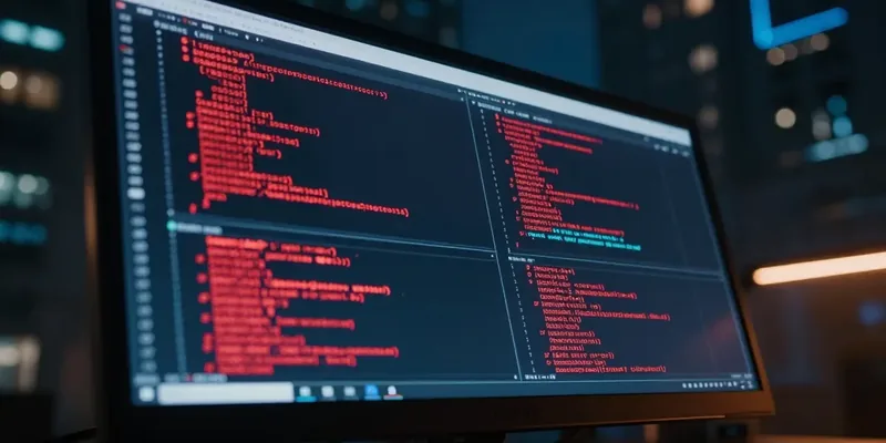 Claude Mythos: modelo de IA da Anthropic supera humanos em hacking e assusta setor financeiro