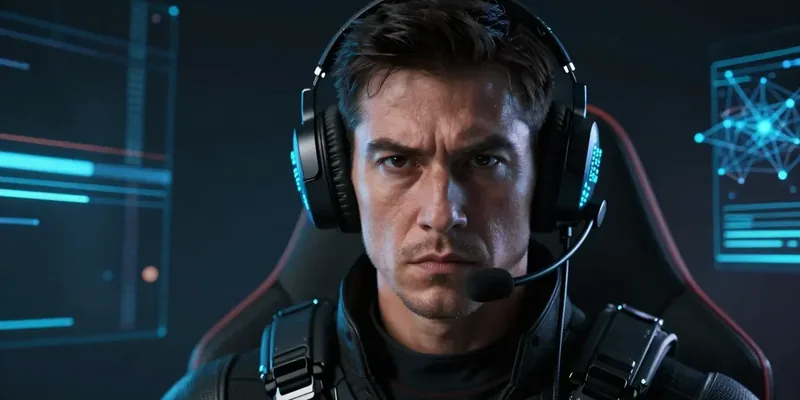 Black Ops 7 Disponível Gratuitamente: Uma Estratégia de Resgate no Mundo dos Jogos