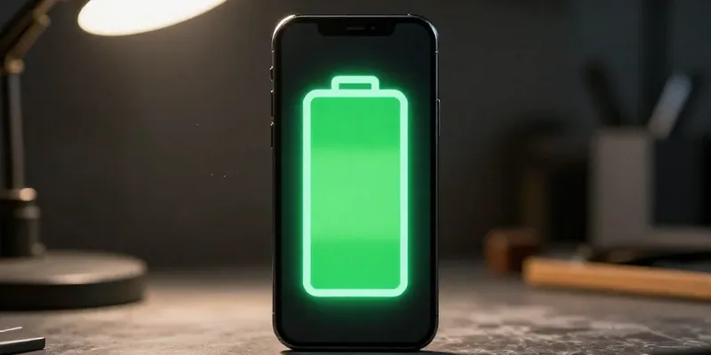 OnePlus 16: O Novo Monstro do Desempenho com Bateria Gigante de 9.000 mAh e Tela de 185Hz