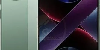 Poco X7 e Poco X7 Pro são lançados com bateria gigante
