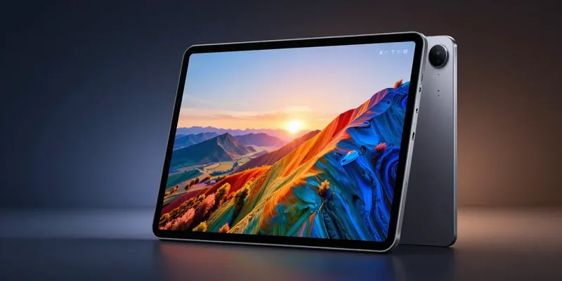 Xiaomi Pad 9 Pro Max aparece em benchmark com chip próprio XRING O3 e promete sacudir o mercado de tablets