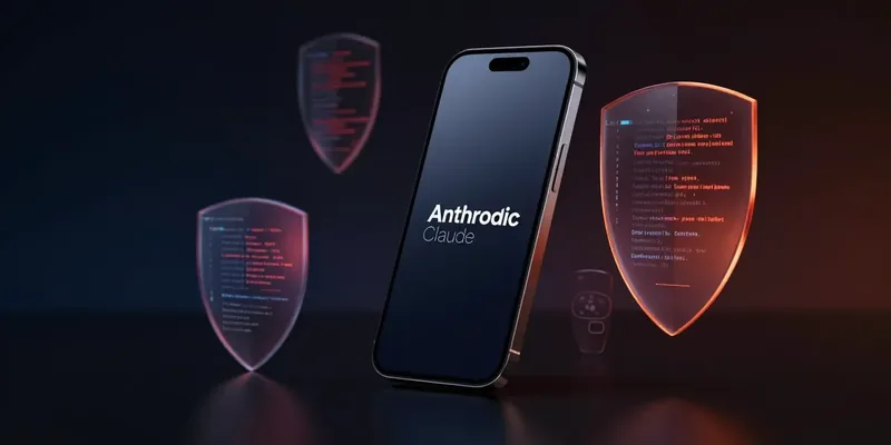 Anthropic revela que Mythos encontrou mais de 10 mil vulnerabilidades em um mês