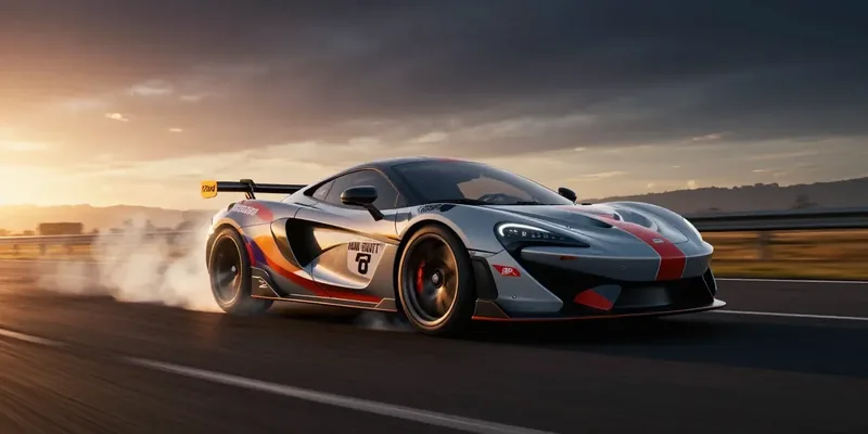 Forza Horizon 6 Quebra Recorde Histórico na Steam com 284 Mil Jogadores Simultâneos