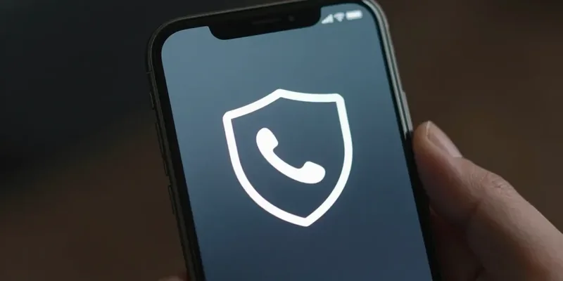 Google e Itaú lançam escudo automático contra golpes de "ligação falsa" no Android