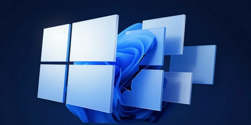 Windows 11: Microsoft planeja reformular Menu Iniciar para dar mais liberdade ao usuário