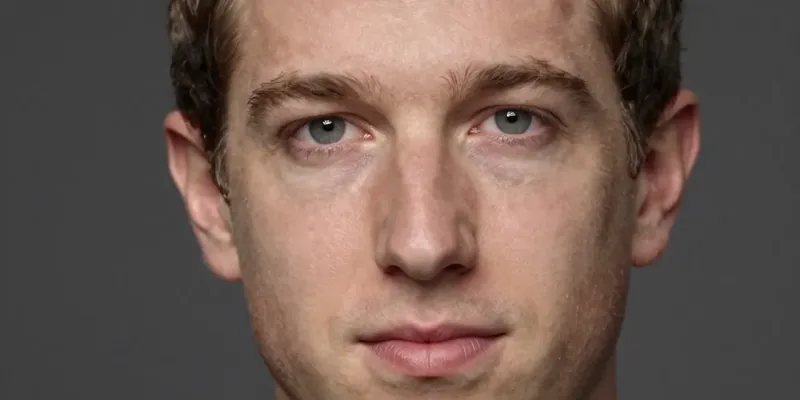 Mark Zuckerberg oferece apoio a Elon Musk em iniciativa governamental: documentos revelam aproximação entre executivos