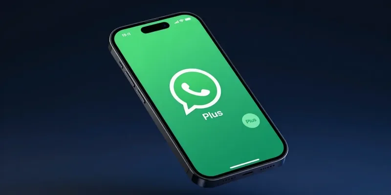Meta testa WhatsApp Plus: nova versão paga ameaça mudar o modelo gratuito do app