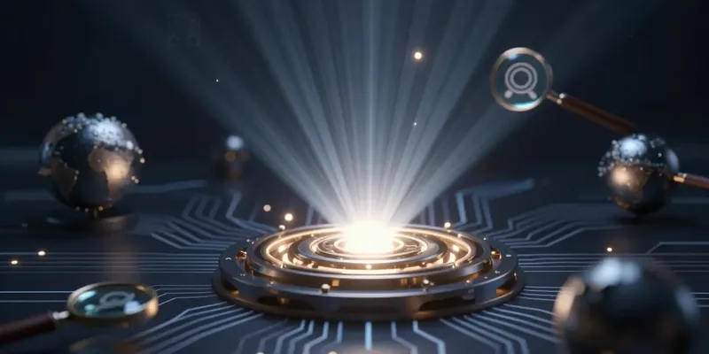 OpenAI lança ChatGPT Images 2.0 com raciocínio e pesquisa web