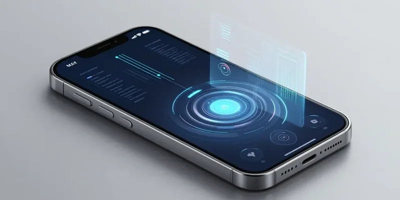 Xiaomi Queima Etapas: HyperOS 3.1 Ganha Super Update com IA MiMo Inteligente Apenas 3 Semanas Após Beta