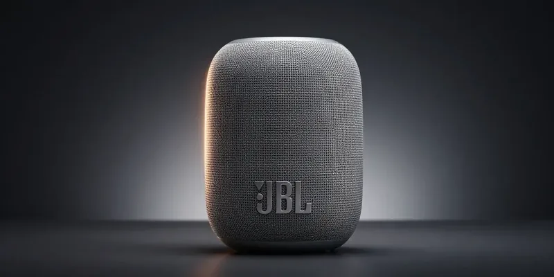 JBL Cove: a nova linha de caixas de som com Wi-Fi que promete levar música inteligente a todos os cômodos da sua casa
