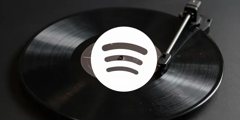 Spotify Lança Selo de Autenticidade para Distinguir Artistas Humanos de Criações de IA