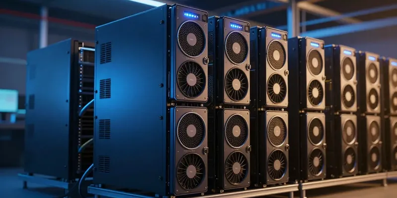 Revolução na Inteligência Artificial: Google e NVIDIA Unem Forças para Reduzir Custos e Ampliar Possibilidades de IA em Larga Escala