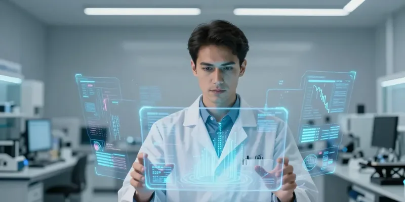 Unicamp aprova bacharelado em Inteligência Artificial e Ciência de Dados com início previsto para 2027