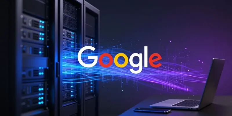 Google apresenta TurboQuant e reduz uso de memória de IA em até 6 vezes