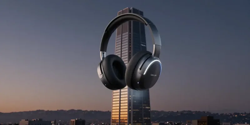 Listen Labs abre mão de rodada bilionária e aposta tudo em venda para a Salesforce